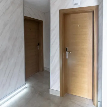 Motel Atos Laktaši