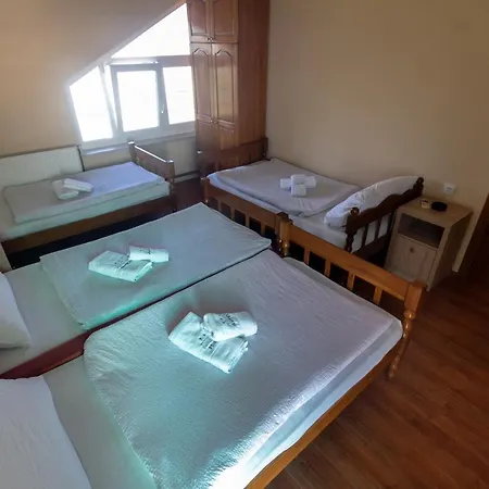 Motel Atos