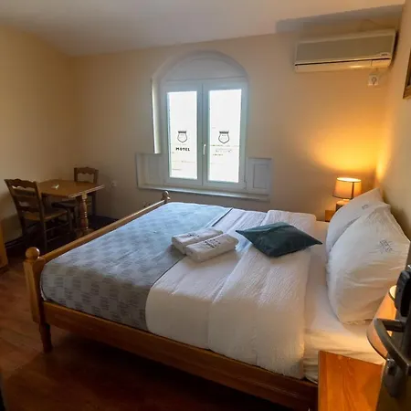 Motel Atos Laktaši