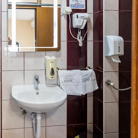 Motel Atos