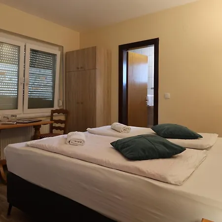 Atos Motel Laktaši