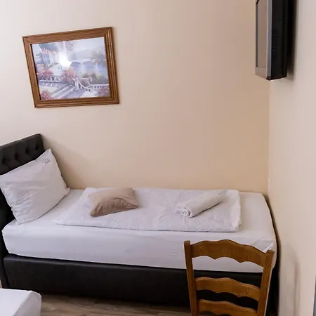 Motel Atos Laktaši
