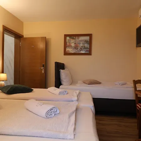Motel Atos Laktaši