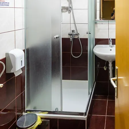 Motel Atos Laktaši
