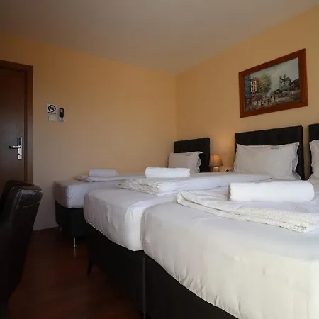 Motel Atos Laktaši