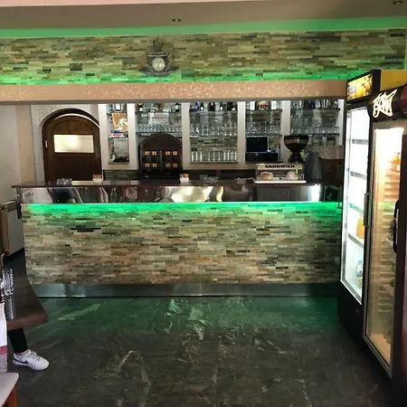 Atos Motel Laktaši