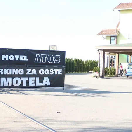 Atos